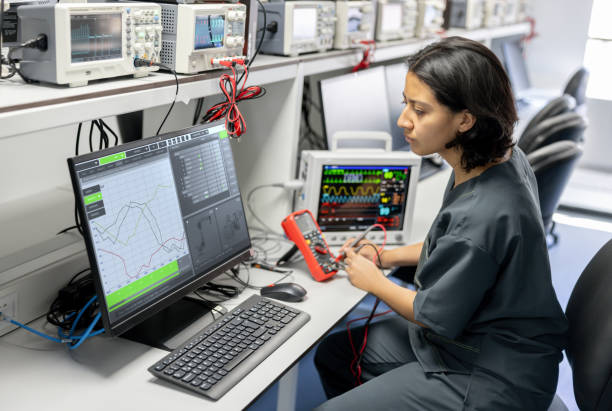 Best Residential Electrician Services  in Morton, MS